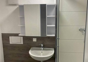 125 m² Apartment ∙ 5 bedrooms ∙ 12 guests