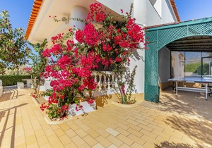 125 m² Accommodation ∙ 3 bedrooms ∙ 6 guests