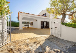 125 m² Accommodation ∙ 3 bedrooms ∙ 6 guests
