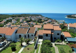 125 m² Apartment ∙ 4 bedrooms ∙ 9 guests