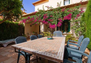 125 m² Apartment ∙ 3 bedrooms ∙ 6 guests