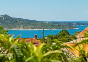 125 m² Apartment ∙ 4 bedrooms ∙ 10 guests