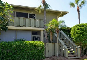 125 m² Condo ∙ 2 bedrooms ∙ 4 guests