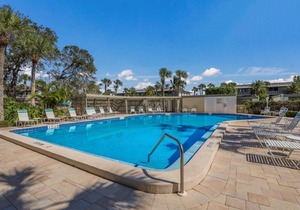 125 m² Condo ∙ 2 bedrooms ∙ 4 guests