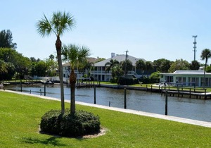 125 m² Condo ∙ 2 bedrooms ∙ 4 guests