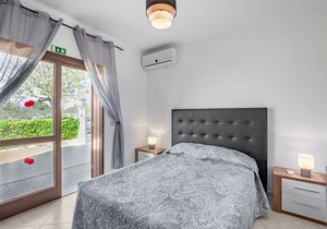 125 m² House ∙ 1 bedroom ∙ 6 guests