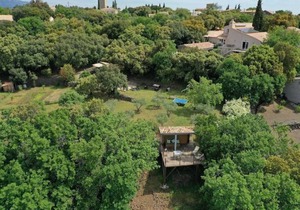 125 m² House ∙ 3 bedrooms ∙ 5 guests