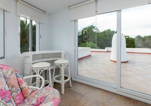 125 m² Villa ∙ 5 bedrooms ∙ 10 guests