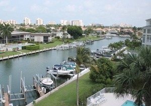128 m² Condo ∙ 3 bedrooms ∙ 6 guests