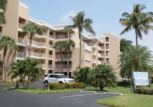 128 m² Condo ∙ 3 bedrooms ∙ 6 guests