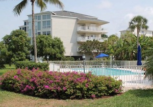 128 m² Condo ∙ 3 bedrooms ∙ 6 guests