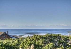 128 m² House ∙ 2 bedrooms ∙ 6 guests