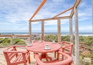 128 m² House ∙ 2 bedrooms ∙ 6 guests