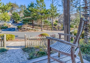 128 m² House ∙ 2 bedrooms ∙ 4 guests