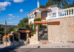 129 m² Cabin ∙ 2 bedrooms ∙ 4 guests
