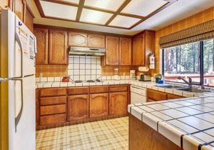 129 m² House ∙ 3 bedrooms ∙ 6 guests