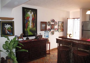 129 SALE PRICE BESTLOCATION on the beachVeryPopularVISTAdelSOL802 ZONAROMNTICA