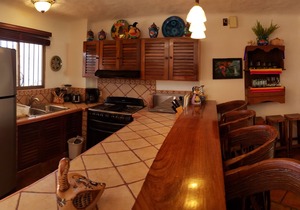129 SALE PRICE BESTLOCATION on the beachVeryPopularVISTAdelSOL802 ZONAROMNTICA