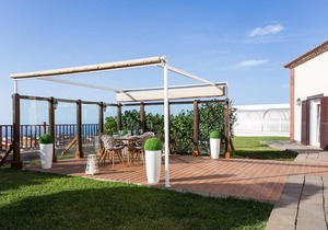 129 Villa Tea TEGUESTE by Sunkeyrents