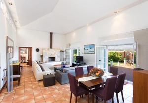 129 Villa Tea TEGUESTE by Sunkeyrents