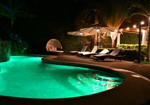 12B Jaco Sol Quadplex