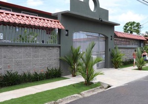 12B Jaco Sol Quadplex