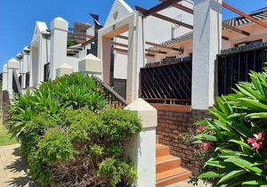 13 Bella Vista