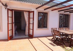 13 Bella Vista