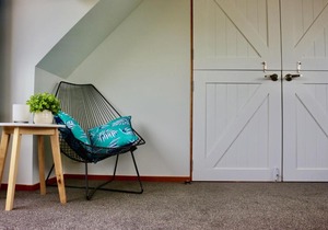 13 Denby Place