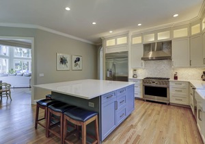 13 Duck Hawk -Relax on the Front porch w/rockers and a private pool!
