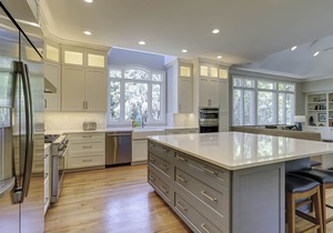 13 Duck Hawk -Relax on the Front porch w/rockers and a private pool!