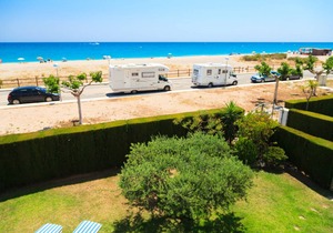 130 m² House ∙ 3 bedrooms ∙ 7 guests