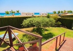 130 m² House ∙ 3 bedrooms ∙ 7 guests