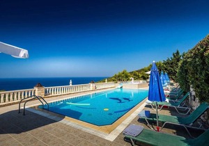 13 m² House ∙ 2 bedrooms ∙ 4 guests