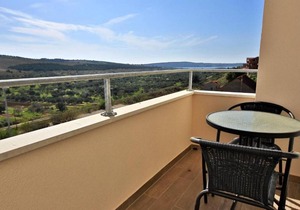 13 m² Private room ∙ 2 guests