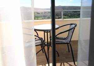 13 m² Private room ∙ 2 guests