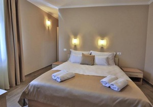 13 m² Private room ∙ 2 guests