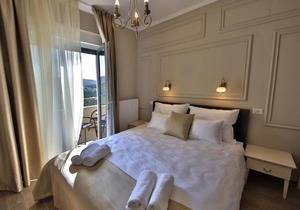 13 m² Private room ∙ 2 guests