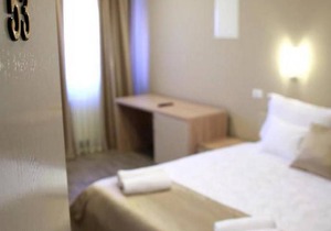 13 m² Private room ∙ 2 guests