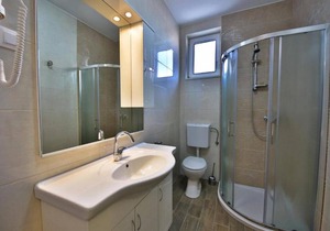 13 m² Private room ∙ 2 guests