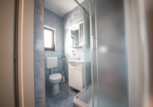 13 m² Private room ∙ 1 bedroom ∙ 2 guests