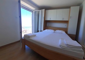 13 m² Private room ∙ 1 bedroom ∙ 2 guests