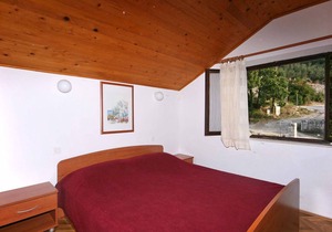 13 m² Private room ∙ 1 bedroom ∙ 2 guests
