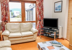 13 Sneem Leisure Village