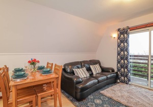 130 m² Cottage ∙ 3 bedrooms ∙ 5 guests