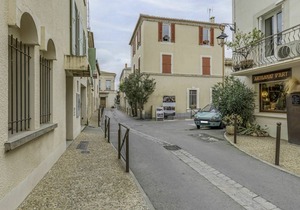 130 m² Accommodation ∙ 3 bedrooms ∙ 6 guests