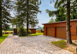 130 m² Accommodation ∙ 2 bedrooms ∙ 4 guests