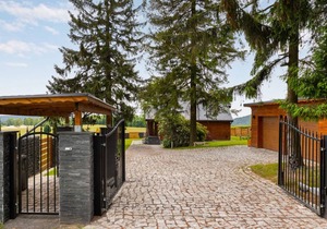 130 m² Accommodation ∙ 2 bedrooms ∙ 4 guests