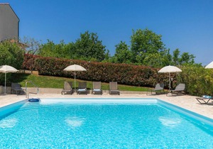 130 m² Accommodation ∙ 3 bedrooms ∙ 6 guests