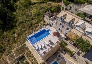 130 m² Accommodation ∙ 2 bedrooms ∙ 6 guests